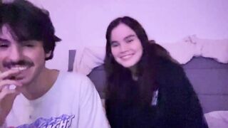 Watch bkws985 New Porn Video [Chaturbate] - talk, bwc, deutsch, sweet, boob