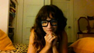 magicalmissmolly Top Porn Video [Chaturbate] - spanks, fuck, masturbation, smile, bbc