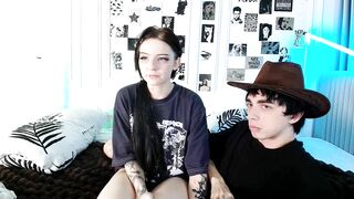 night_changers New Porn Video [Chaturbate] - pussy, sweet, feel, 69