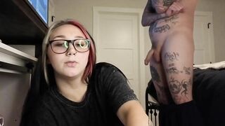 Watch iveyjade33 Top Porn Leak Video [Chaturbate] - yoga, masturbation, toy, muscle, sloppy