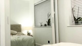 rosebella_ Hot Porn Leak Video [Chaturbate] - new, 18, teen, schoolgirl