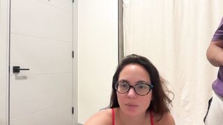 theman350454 Best Porn Leak Video [Chaturbate] - longhair, hello, goddess, dolce