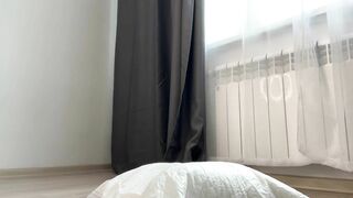 Watch yourlittlesunrise_ Hot Porn Leak Video [Chaturbate] - new, shy, 18, asian, teen