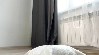 Watch yourlittlesunrise_ Hot Porn Leak Video [Chaturbate] - new, shy, 18, asian, teen