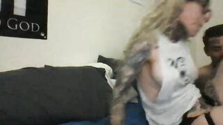 paigesixx_charlievicious Top Porn Leak Video [Chaturbate] - niceass, dirtygirl, colombia, chat, titties
