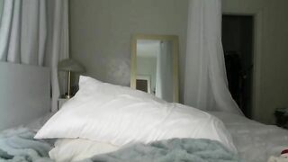 clairerae3 Top Porn Video [Chaturbate] - petite, fuckme, sexygirl, dutch