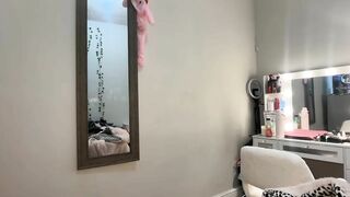 Watch sophiasecretsx Top Porn Leak Video [Chaturbate] - new, natural, young, singlemom, face