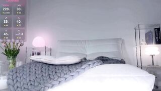 miyu_aikawa Hot Porn Video [Chaturbate] - fuckmachine, smalltits, squirt, asian, teen