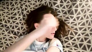 Watch chatwithbri New Porn Video [Chaturbate] - tease, new, natural, young, skinny