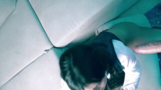 Watch princess_and_papi Best Porn Video [Chaturbate] - chubbygirl, blow, fingerpussy, redlips