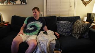 peachespunkins Best Porn Leak Video [Chaturbate] - cutesmile, pussyhairy, butt, naturalboobs, milkyboobs