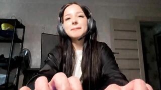 Watch shanaecornish New Porn Video [Chaturbate] - new, natural, shy, young, teen