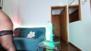 Watch natalie10g New Porn Video [Chaturbate] - german, bigass, squirt, italian, french