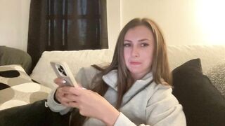 Watch laylahlaylah1 Best Porn Video [Chaturbate] - belly, dancing, blow, african