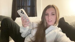 Watch laylahlaylah1 Best Porn Video [Chaturbate] - belly, dancing, blow, african