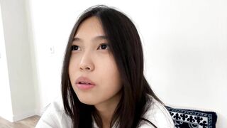 michalkandoll Top Porn Leak Video [Chaturbate] - new, shy, young, 18, asian