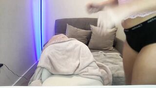 Watch kaylababyxoo Best Porn Leak Video [Chaturbate] - new, young, blonde, teen