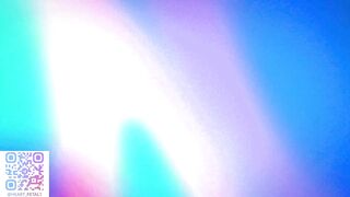 Watch heart_petal Hot Porn Leak Video [Chaturbate] - new, shy, young, skinny, teen