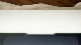 Watch babeb77 Hot Porn Video [Chaturbate] - dildo, cum, bigboobs, happy, lush