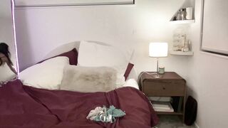 mollyy2006 Top Porn Leak Video [Chaturbate] - new, 18, teen, bigboobs