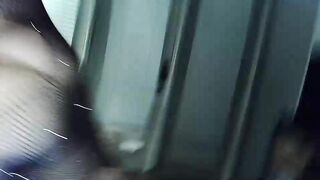 willowbelle New Porn Video [Chaturbate] - paypigs, nylons, singlemom, hairyarmpits