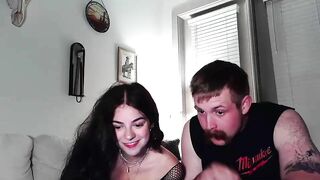 willowbelle New Porn Video [Chaturbate] - paypigs, nylons, singlemom, hairyarmpits