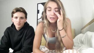 Watch shaniandeagle Best Porn Leak Video [Chaturbate] - new, natural, young, 18, teen