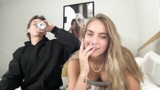 Watch shaniandeagle Best Porn Leak Video [Chaturbate] - new, natural, young, 18, teen