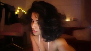 mriea_ Top Porn Video [Chaturbate] - stockings, asian, longlegs, arab, goodgirl