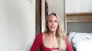 livslifee Best Porn Video [Chaturbate] - new, bigass, teen, students