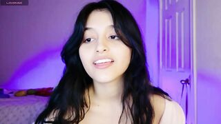 elisparadisex Top Porn Leak Video [Chaturbate] - new, 18, live, fishnet