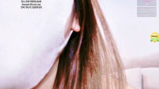 ramu_x New Porn Video [Chaturbate] - japanese, japan, slender, asian thumbnail