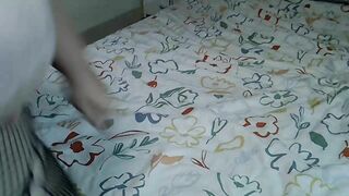 Watch juicy_peach1988 Best Porn Leak Video [Chaturbate] - bigtits, bbw, curvy, boobs, bigcock