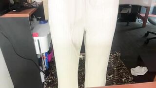 blondebunny88 New Porn Leak Video [Chaturbate] - new, 18, cute, hugepussy, orgasm