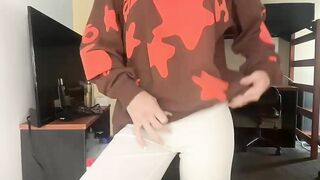 blondebunny88 New Porn Leak Video [Chaturbate] - new, 18, cute, hugepussy, orgasm