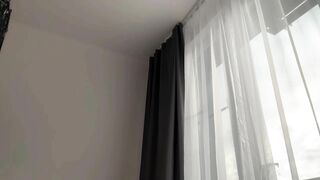 yourlittlesunrise_ Top Porn Video [Chaturbate] - new, shy, 18, asian, teen thumbnail