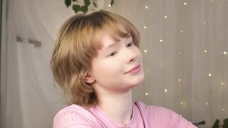 misska__ Best Porn Video [Chaturbate] - tease, new, young, skinny, petite