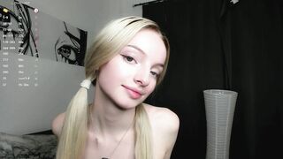 hypno_eyes_babe Top Porn Video [Chaturbate] - new, shy, young, 18, teen