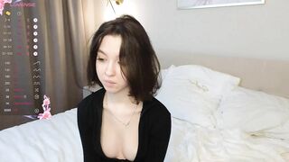 bondistar Hot Porn Video [Chaturbate] - new, young, lovense, 18, teen
