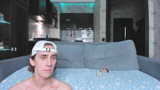 mmkakpoxyi22 New Porn Video [Chaturbate] - mouth, nasty, tighthole, amateur, atm