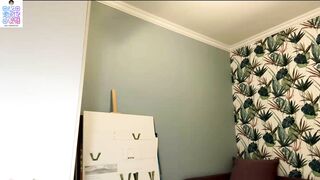 ranaeriveras Top Porn Leak Video [Chaturbate] - new, shy, 18, teen, cute