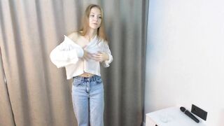 alaynaschoville Top Porn Video [Chaturbate] - new, shy, 18, teen, petite