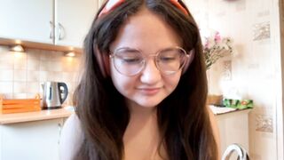 lanepucker New Porn Leak Video [Chaturbate] - new, shy, young, 18, cute