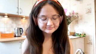 lanepucker New Porn Leak Video [Chaturbate] - new, shy, young, 18, cute
