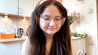 lanepucker New Porn Leak Video [Chaturbate] - new, shy, young, 18, cute