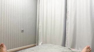 pussy_raw New Porn Video [Chaturbate] - couple, bigass, pov, lovense, cum