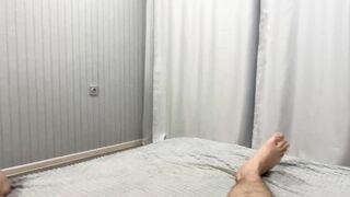 pussy_raw New Porn Video [Chaturbate] - couple, bigass, pov, lovense, cum