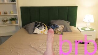 eleanor_smith Best Porn Video [Chaturbate] - deepthroat, new, natural, 18, teen