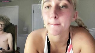Watch irispink1 New Porn Video [Chaturbate] - lovense, 18, squirt, hot, slutty