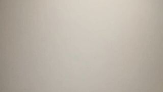 Watch i_love_olive Best Porn Leak Video [Chaturbate] - shy, wet, dirtytalk, aussie... thumbnail